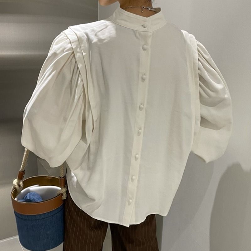 d9bddcab075836d482ed3791c9f15d6e
